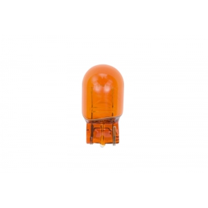 VLT072A steeklampje zijknipperlicht oranje